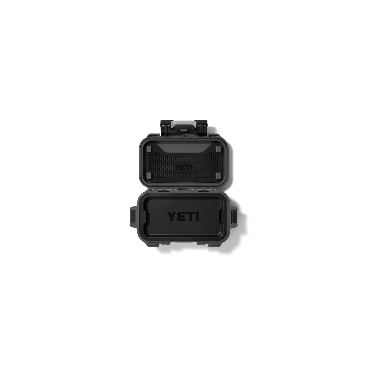 GoBox 1 Gear Case - US 5914