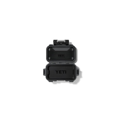 GoBox 1 Gear Case - US 5914