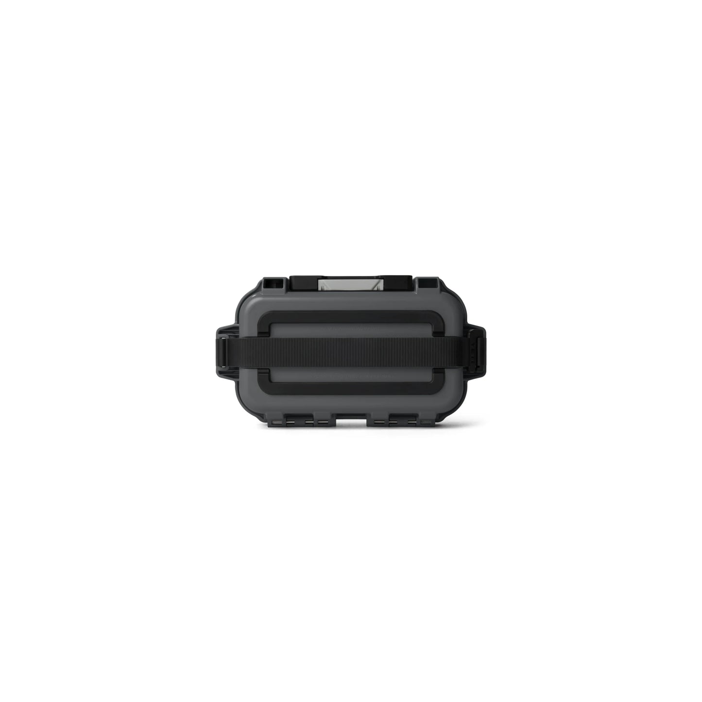 GoBox 1 Gear Case - US 5914