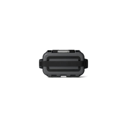 GoBox 1 Gear Case - US 5914