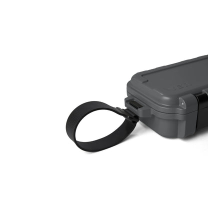 GoBox 1 Gear Case - US 5914