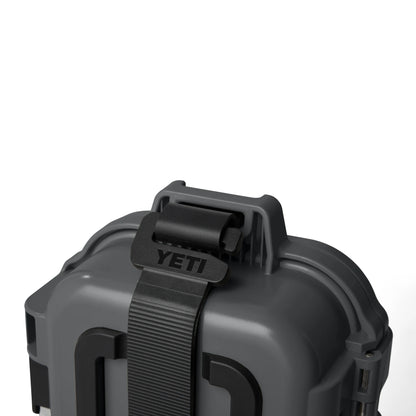 GoBox 1 Gear Case - US 5914