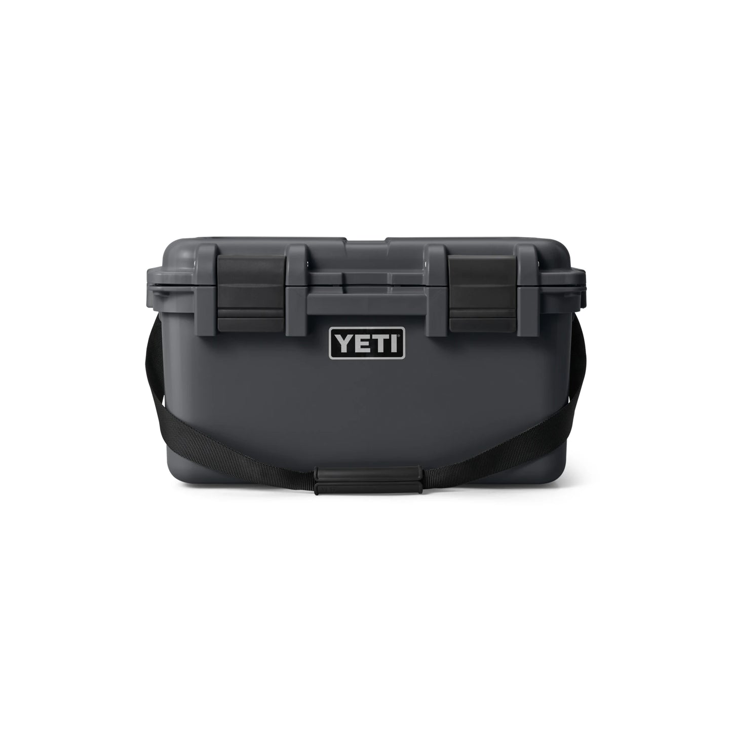 GoBox 30 Gear Case - US 9182