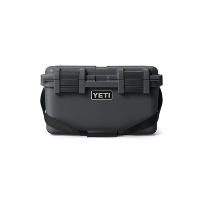 GoBox 30 Gear Case - US 9182