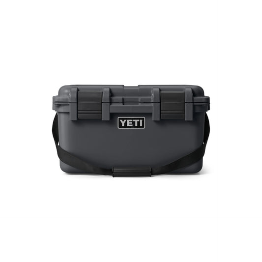 GoBox 30 Gear Case - US 9182