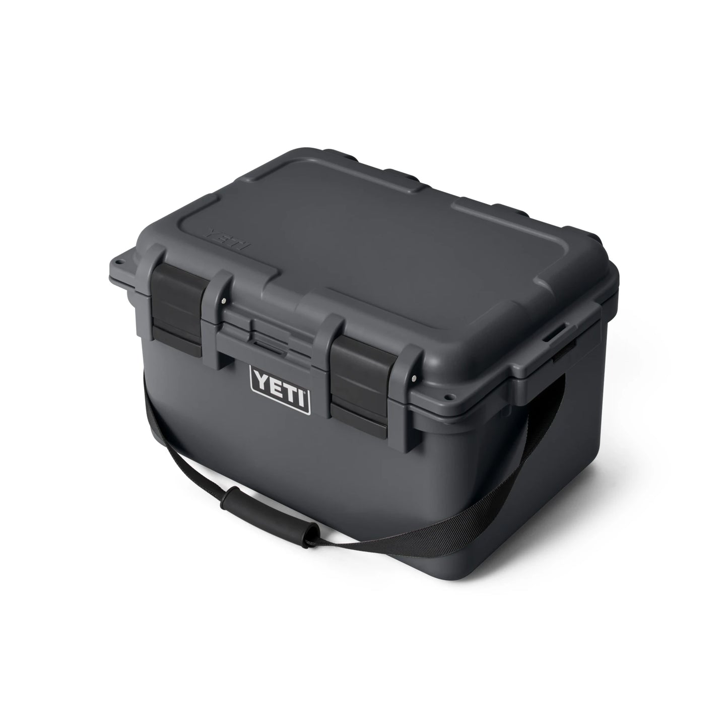 GoBox 30 Gear Case - US 9182