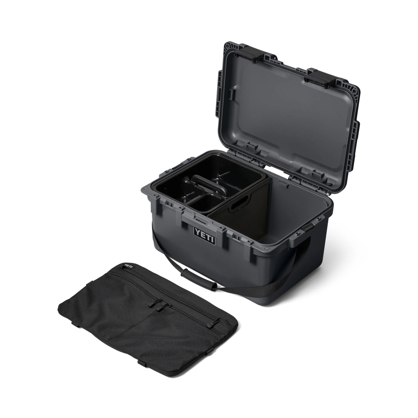 GoBox 30 Gear Case - US 9182