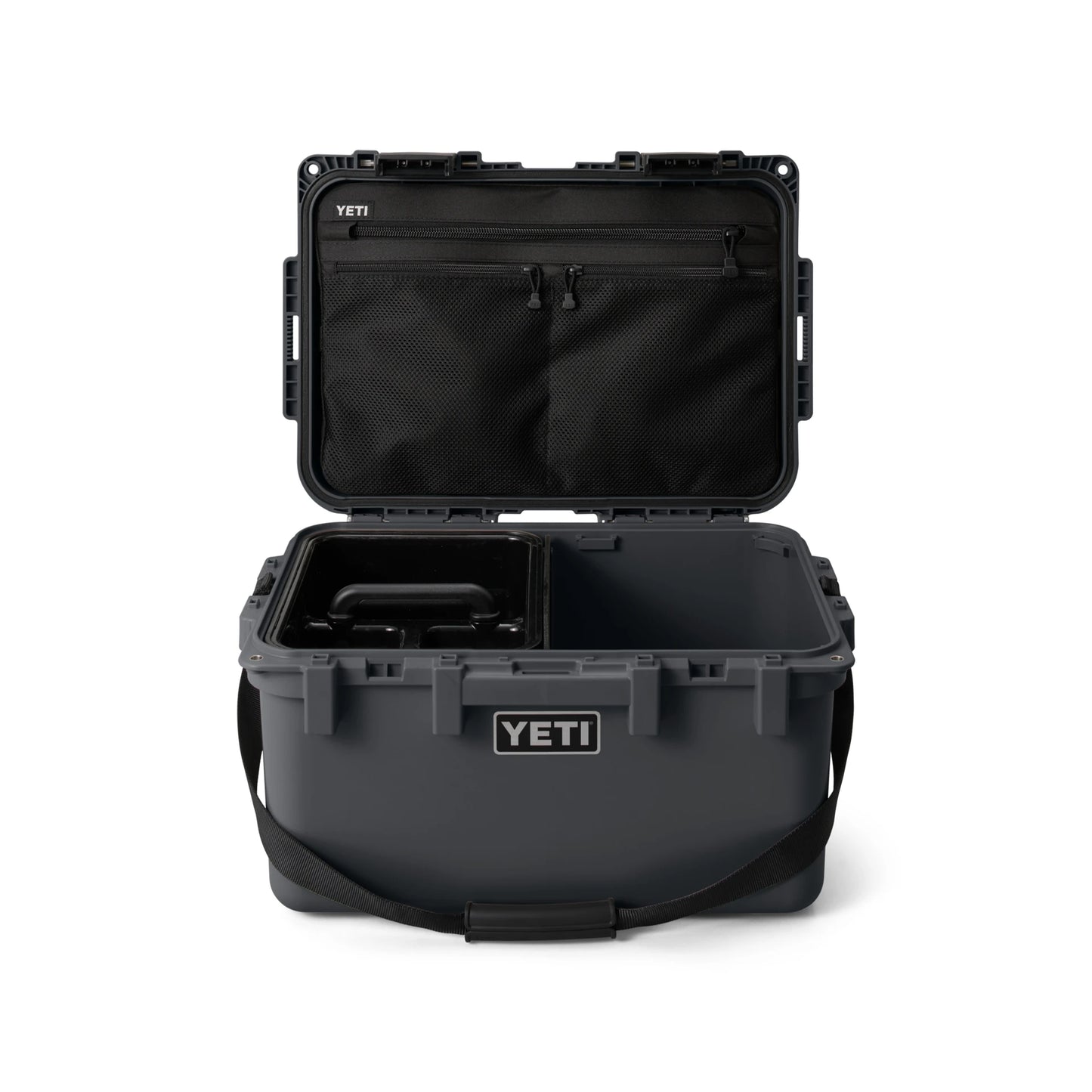 GoBox 30 Gear Case - US 9182