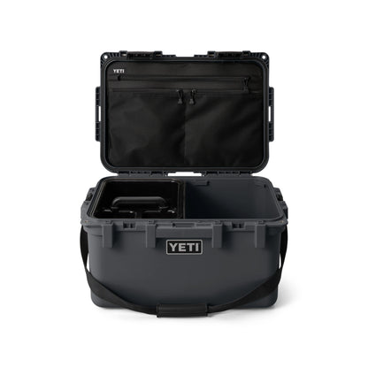 GoBox 30 Gear Case - US 9182