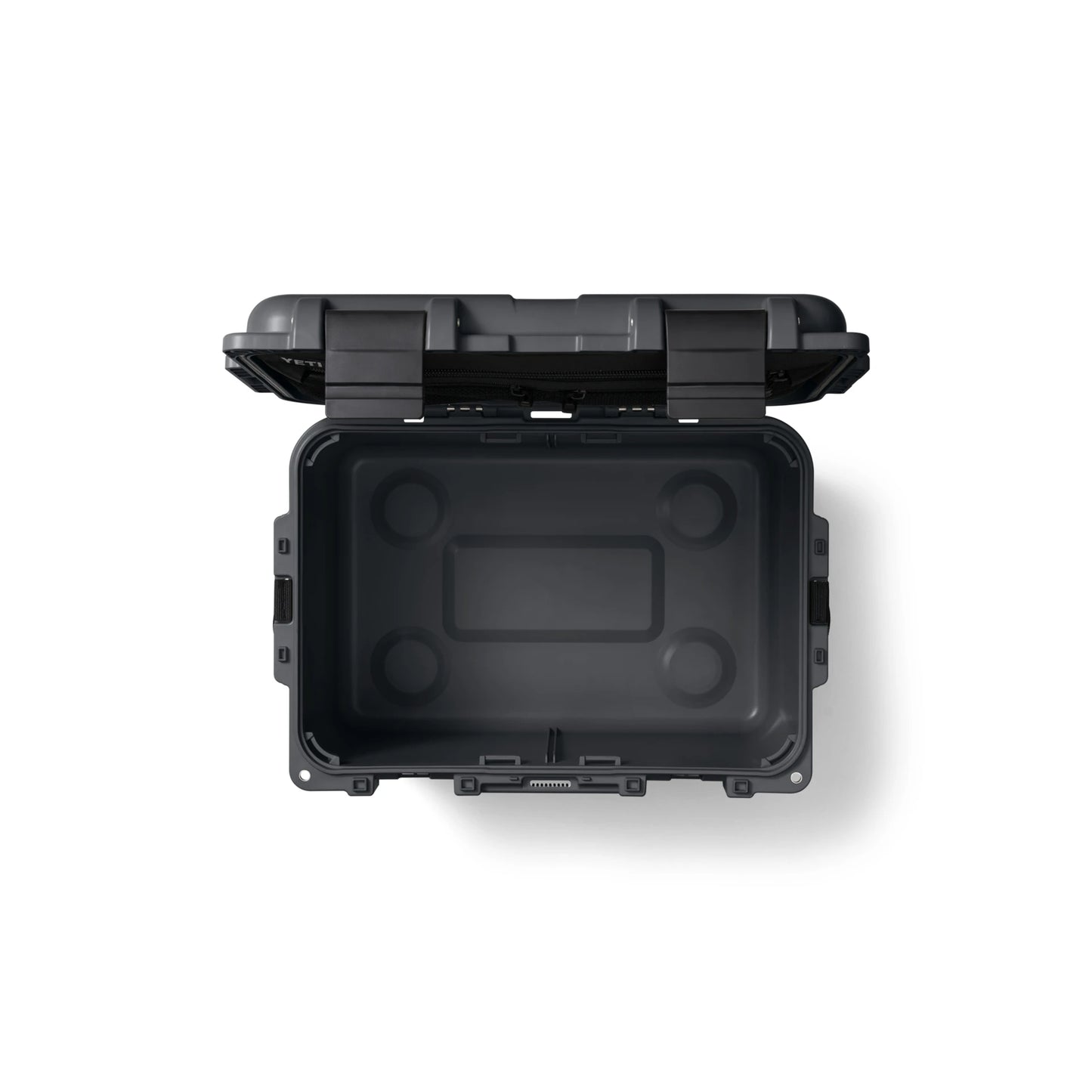 GoBox 30 Gear Case - US 9182