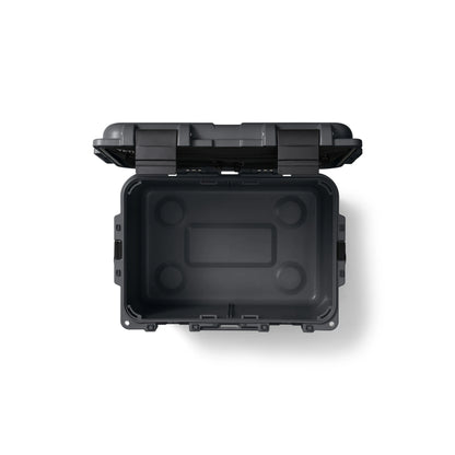 GoBox 30 Gear Case - US 9182