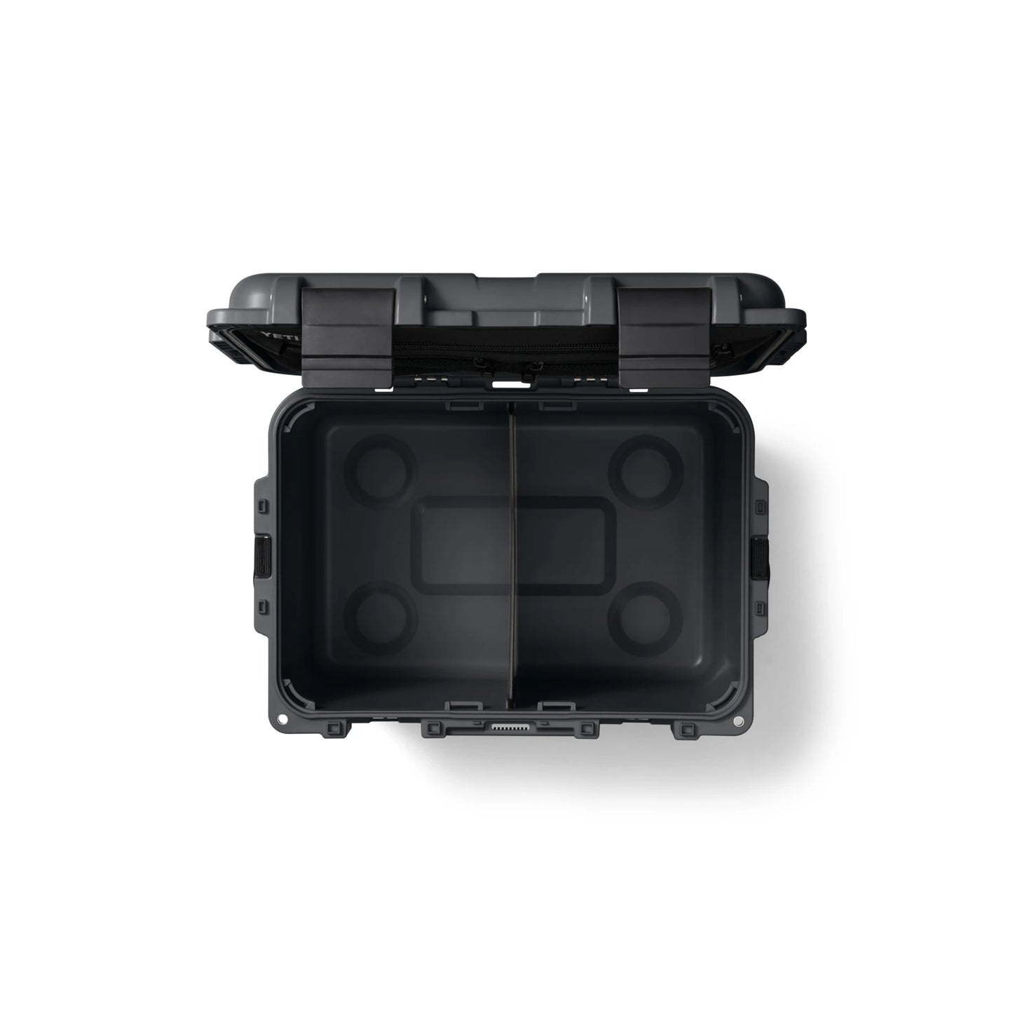 GoBox 30 Gear Case - US 9182
