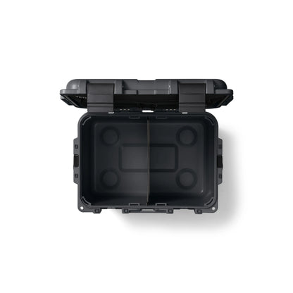 GoBox 30 Gear Case - US 9182