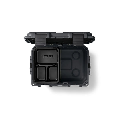 GoBox 30 Gear Case - US 9182