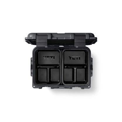 GoBox 30 Gear Case - US 9182