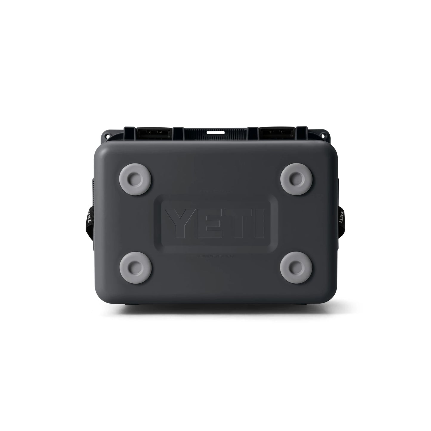 GoBox 30 Gear Case - US 9182