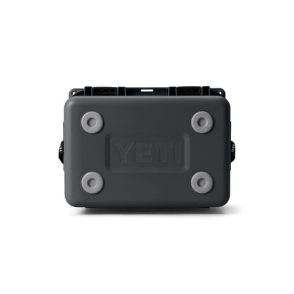 GoBox 30 Gear Case - US 9182