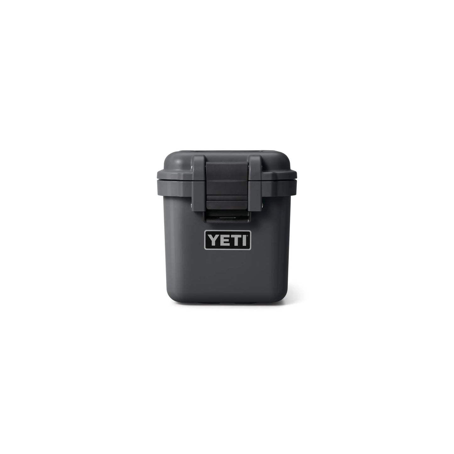 GoBox 15 Gear Case - US 9076