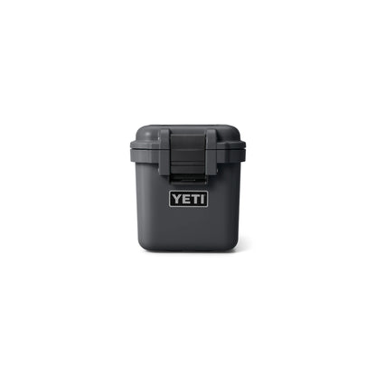 GoBox 15 Gear Case - US 9076