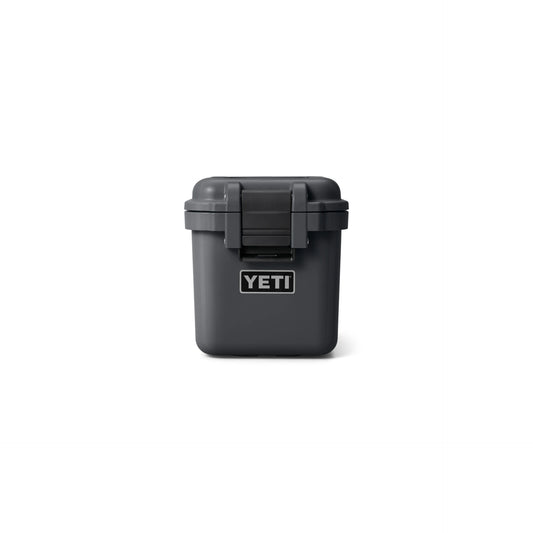 GoBox 15 Gear Case - US 9076