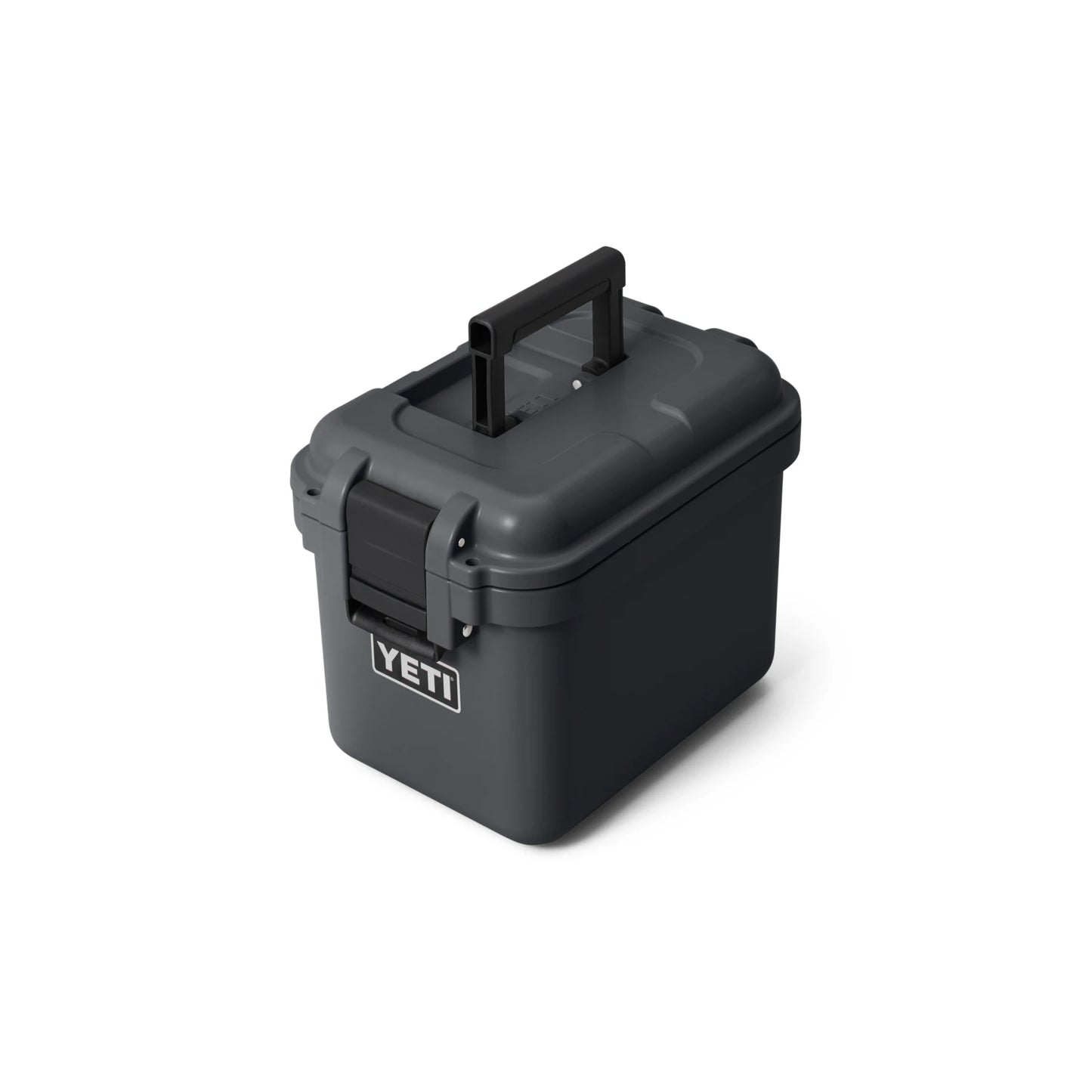 GoBox 15 Gear Case - US 9076