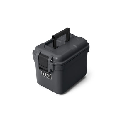 GoBox 15 Gear Case - US 9076