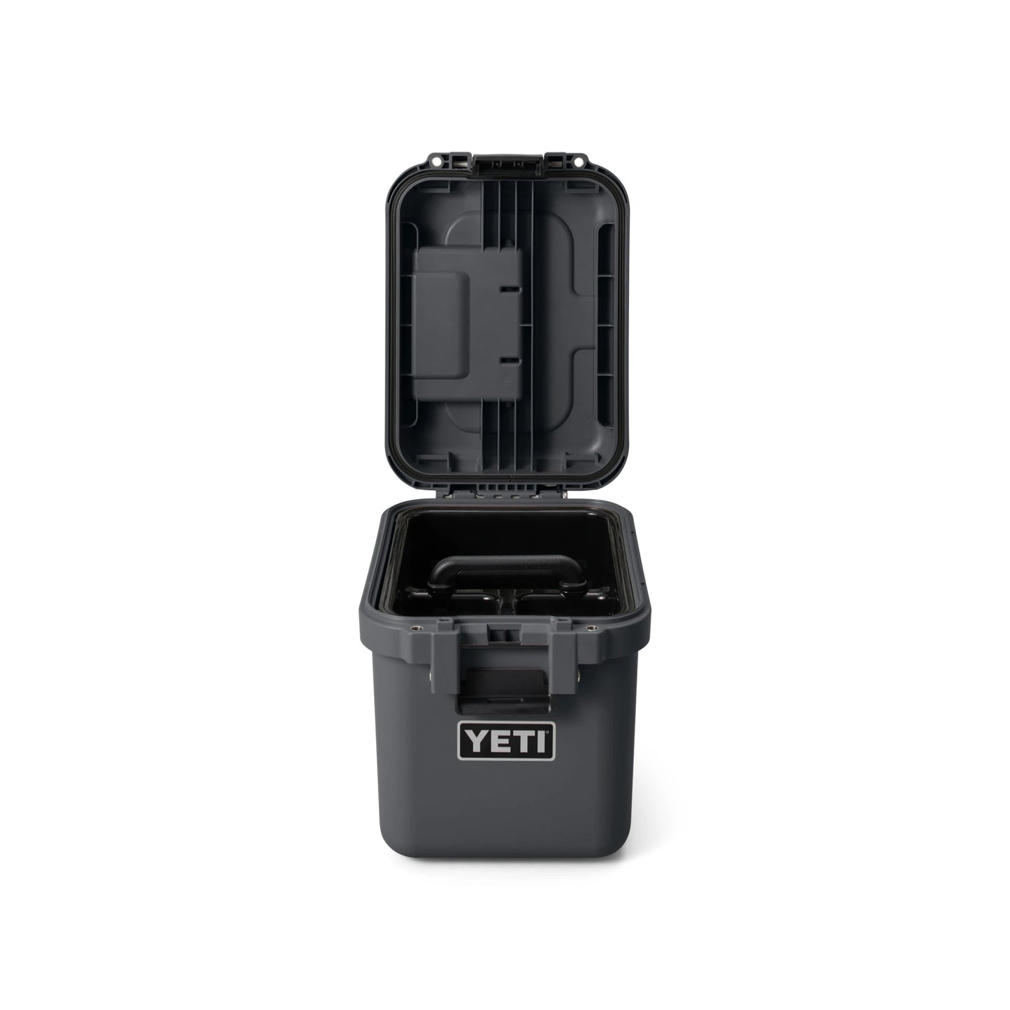 GoBox 15 Gear Case - US 9076
