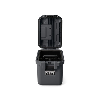 GoBox 15 Gear Case - US 9076