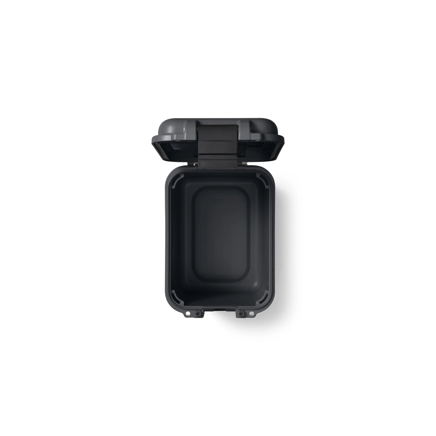 GoBox 15 Gear Case - US 9076