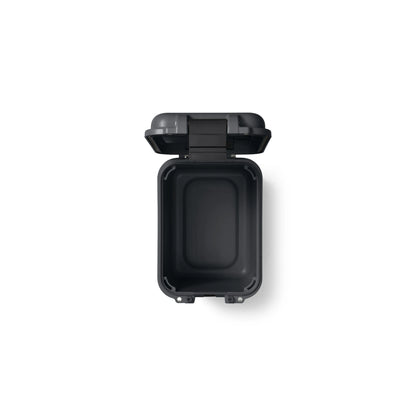 GoBox 15 Gear Case - US 9076