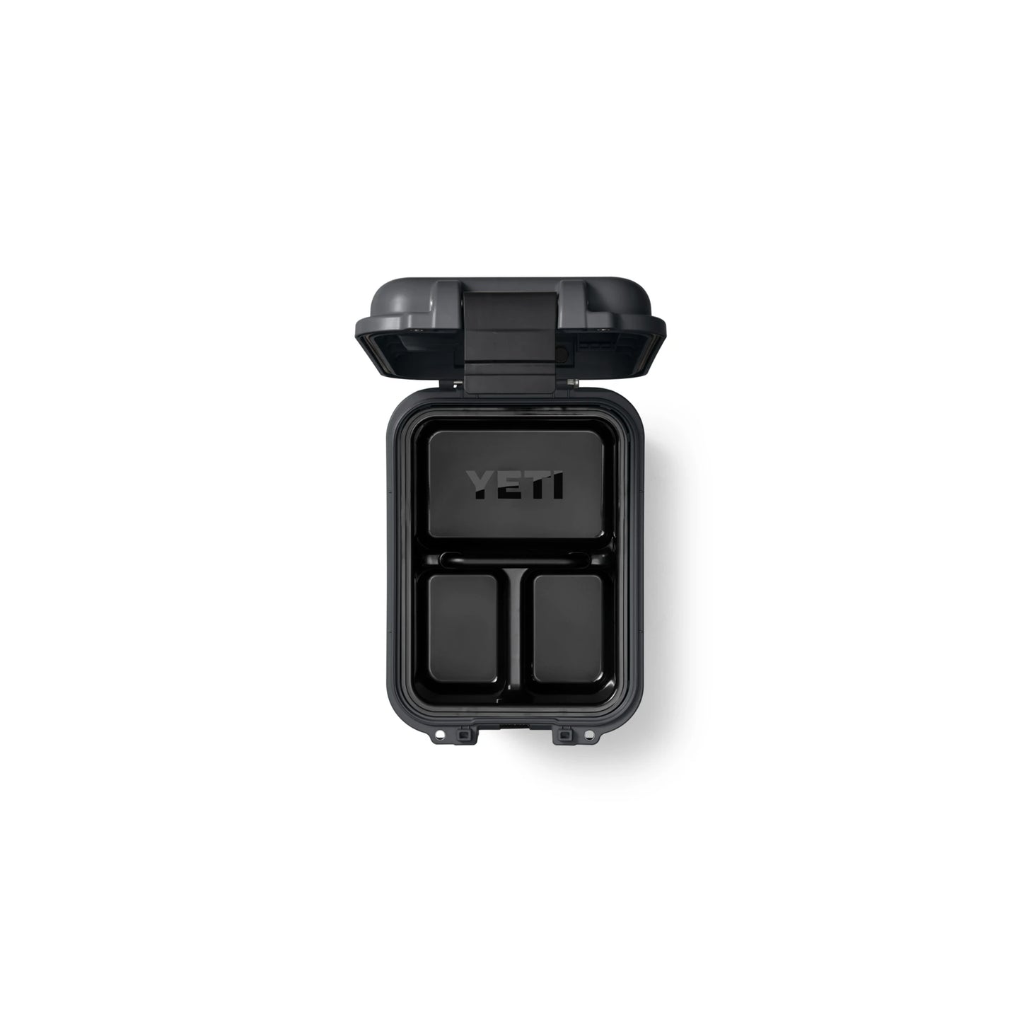 GoBox 15 Gear Case - US 9076
