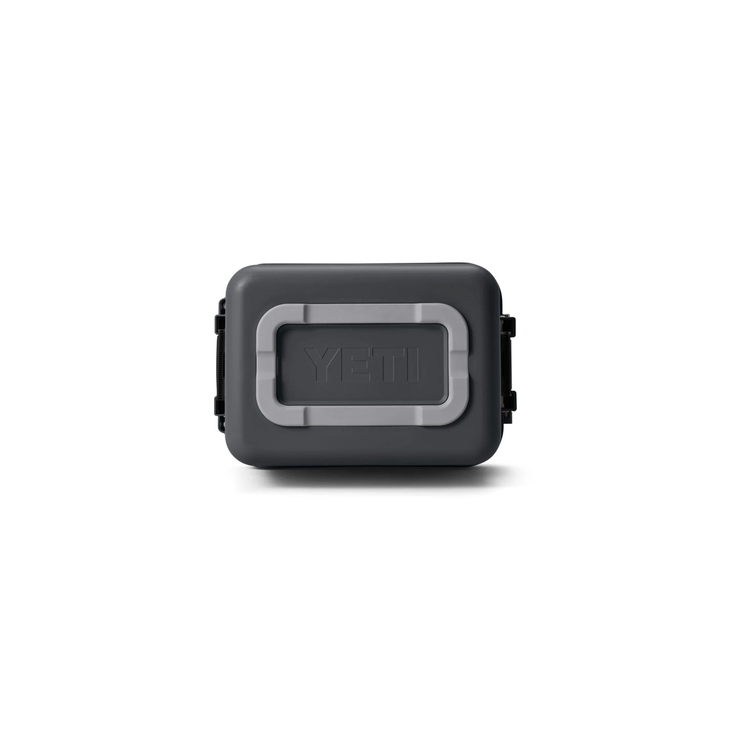 GoBox 15 Gear Case - US 9076