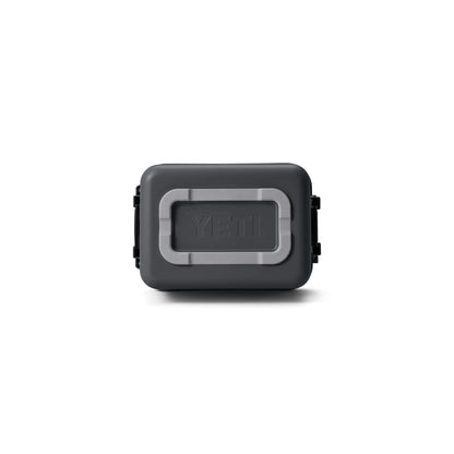 GoBox 15 Gear Case - US 9076