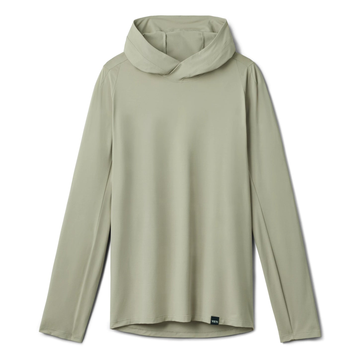 Ultra Lightweight Sunshirt - US 3551