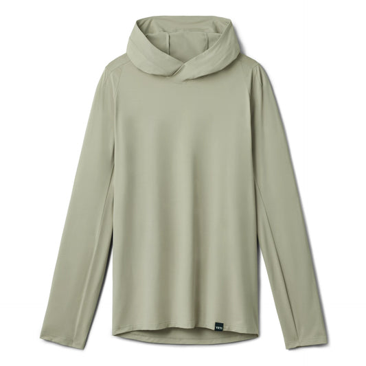 Ultra Lightweight Sunshirt - US 3551