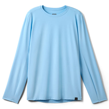Ultra Lightweight Sunshirt - US 9459