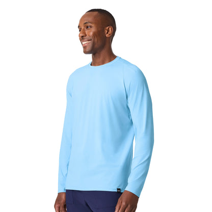 Ultra Lightweight Sunshirt - US 9459