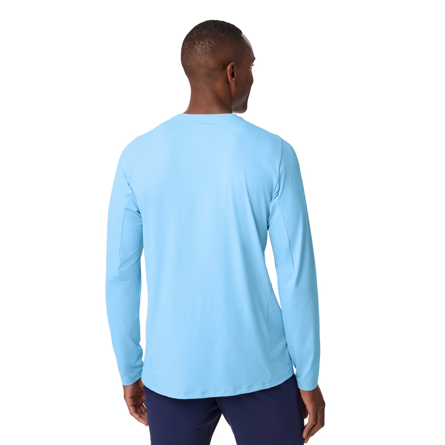 Ultra Lightweight Sunshirt - US 9459