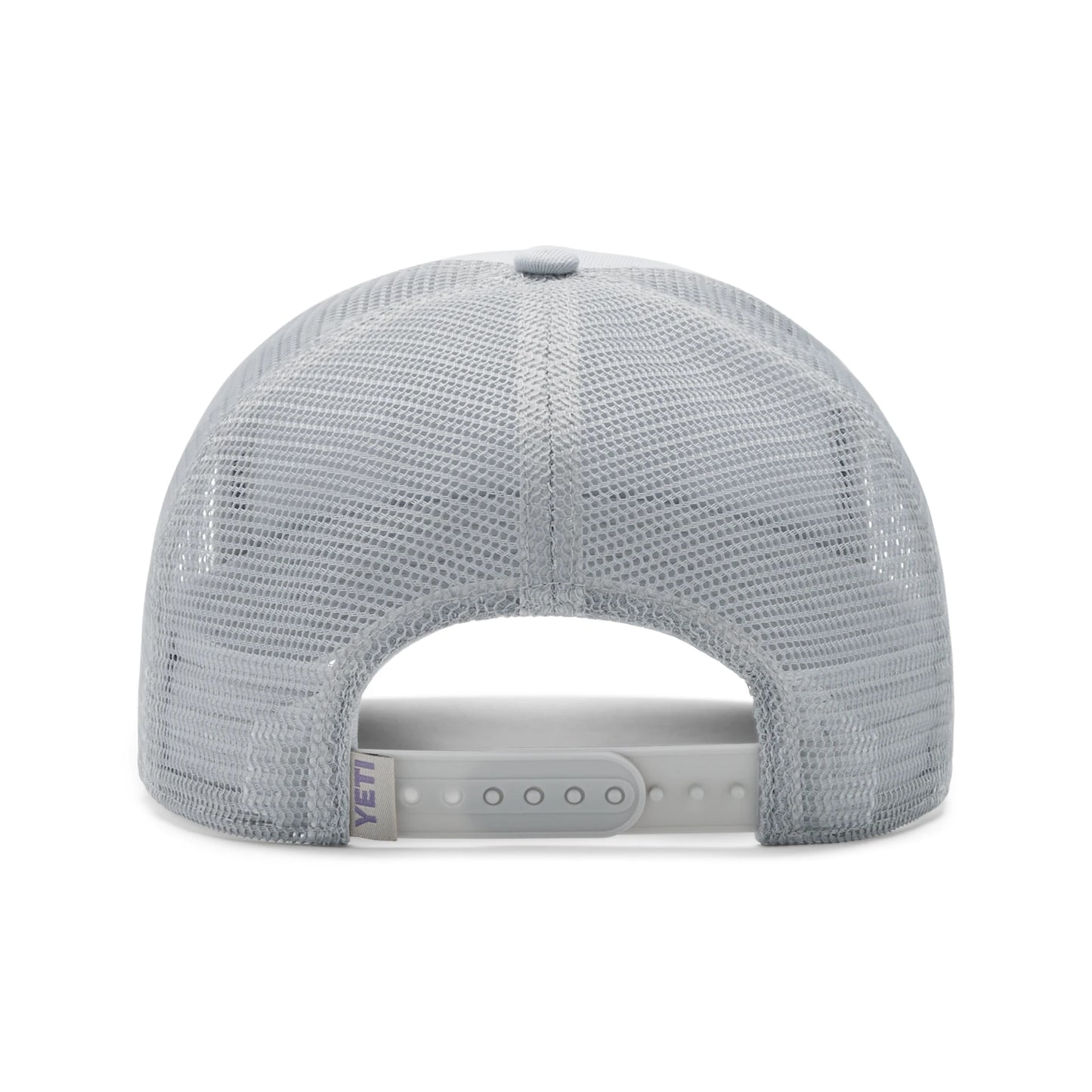 Cherry Blossom Trucker Hat - US 4563