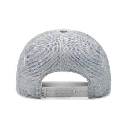 Cherry Blossom Trucker Hat - US 4563