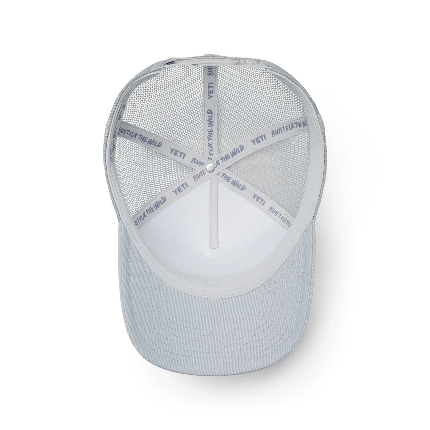 Cherry Blossom Trucker Hat - US 4563