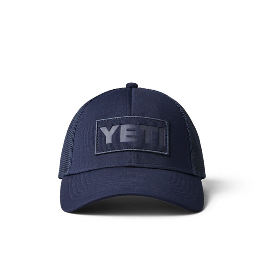 Low Pro Trucker Hat - US 5947