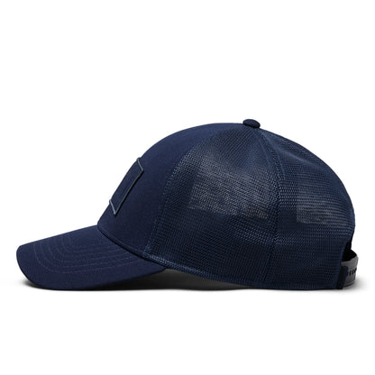 Low Pro Trucker Hat - US 5947