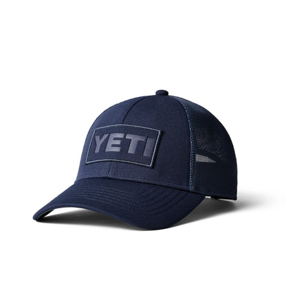 Low Pro Trucker Hat - US 5947