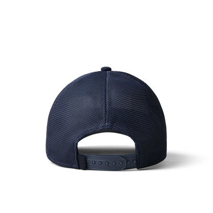 Low Pro Trucker Hat - US 5947