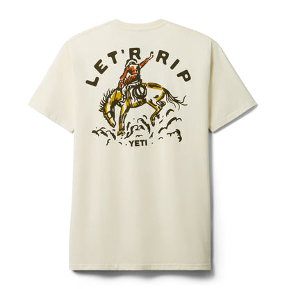 Short Sleeve T-Shirt - US 8472