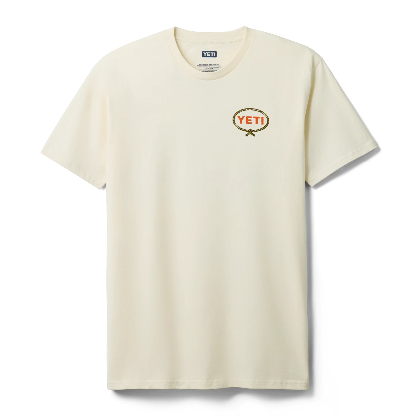 Short Sleeve T-Shirt - US 8472