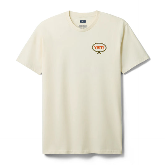 Short Sleeve T-Shirt - US 8472