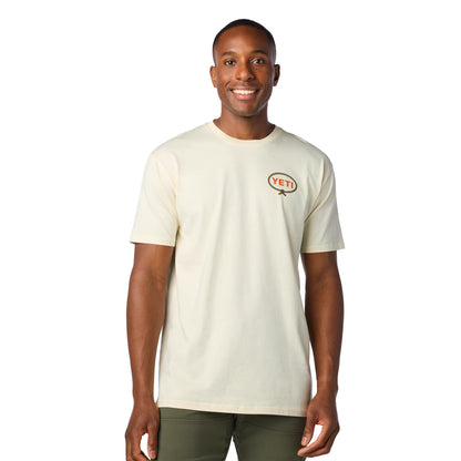 Short Sleeve T-Shirt - US 8472