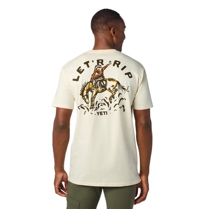 Short Sleeve T-Shirt - US 8472